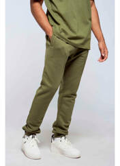 Jogging vert ELLESSE pour homme seconde vue