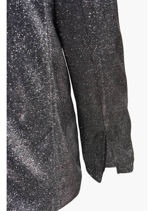 Blazer gris TALLY WEIJL femme