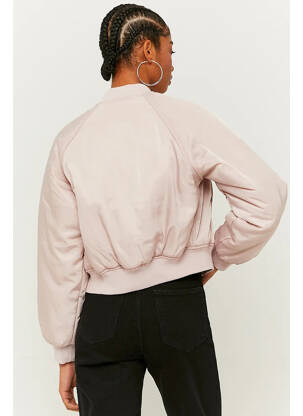 Veste casual beige TALLY WEIJL femme