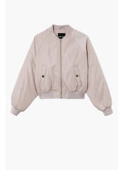 Veste casual beige TALLY WEIJL pour femme seconde vue