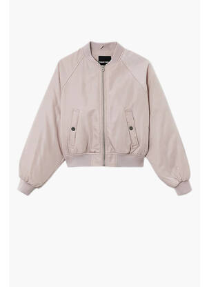Veste casual beige TALLY WEIJL femme