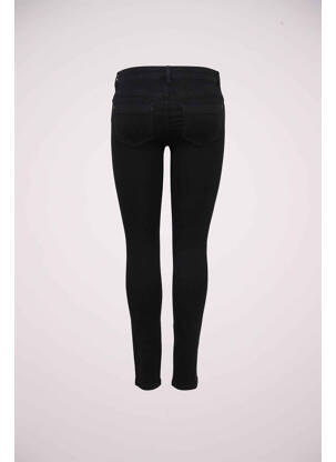 Jeans skinny noir ONLY femme