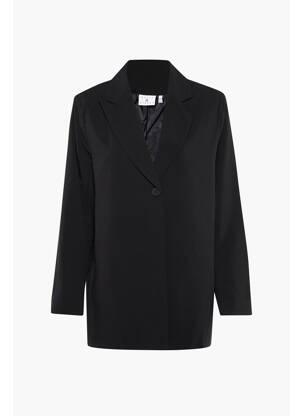 Blazer noir DAISY STREET femme