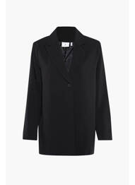 Blazer noir DAISY STREET femme