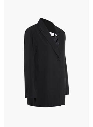 Blazer noir DAISY STREET femme