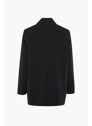 Blazer noir DAISY STREET femme
