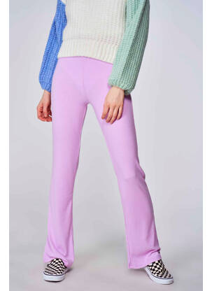 Jogging rose TALLY WEIJL femme