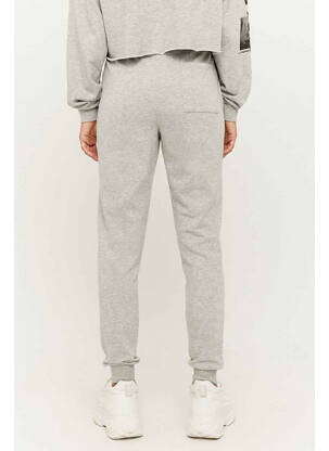 Jogging gris TALLY WEIJL femme