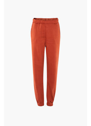 Jogging marron TALLY WEIJL femme