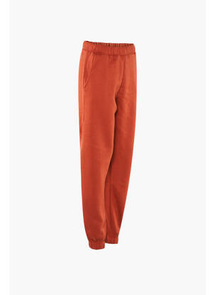 Jogging marron TALLY WEIJL femme
