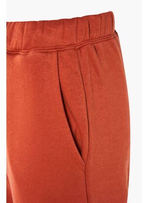 Jogging marron TALLY WEIJL femme