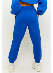 Jogging bleu TALLY WEIJL pour femme seconde vue