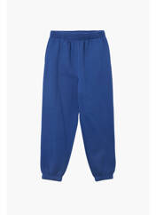 Jogging bleu TALLY WEIJL pour femme seconde vue