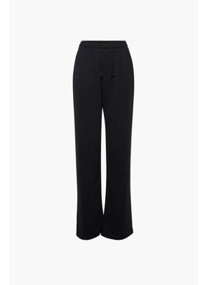 Jogging noir TALLY WEIJL femme
