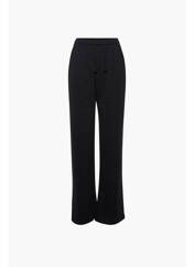 Jogging noir TALLY WEIJL pour femme seconde vue