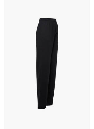 Jogging noir TALLY WEIJL femme