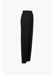 Jogging noir TALLY WEIJL pour femme seconde vue
