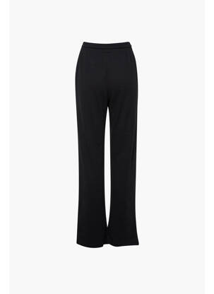 Jogging noir TALLY WEIJL femme
