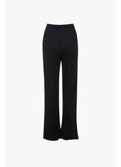 Jogging noir TALLY WEIJL pour femme seconde vue