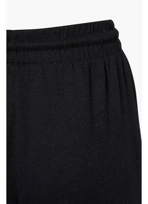 Jogging noir TALLY WEIJL femme