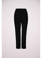 Pantalon slim noir TALLY WEIJL pour femme seconde vue