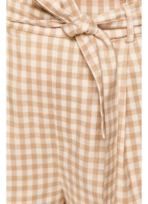 Short blanc TALLY WEIJL femme