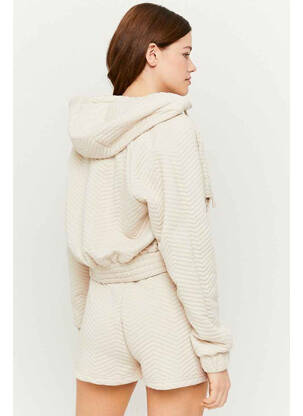 Short rose TALLY WEIJL femme