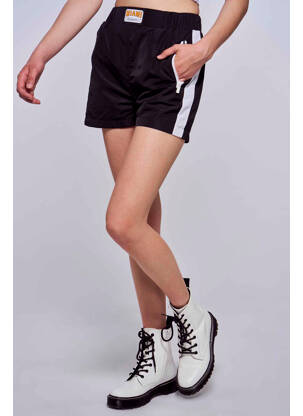 Short noir TALLY WEIJL femme