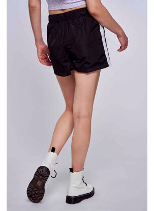 Short noir TALLY WEIJL femme