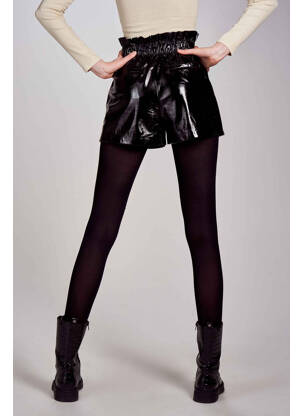 Short noir TALLY WEIJL femme
