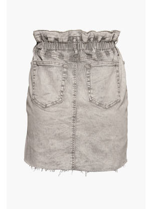 Jupe courte noir TALLY WEIJL femme