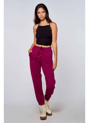 Top noir TALLY WEIJL femme