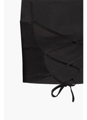 Top noir TALLY WEIJL pour femme seconde vue