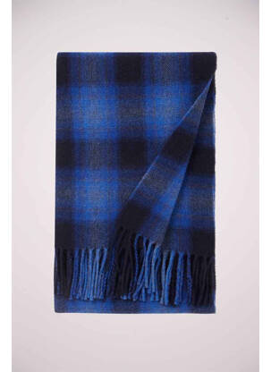 Echarpe multicolore SCOTCH & SODA homme