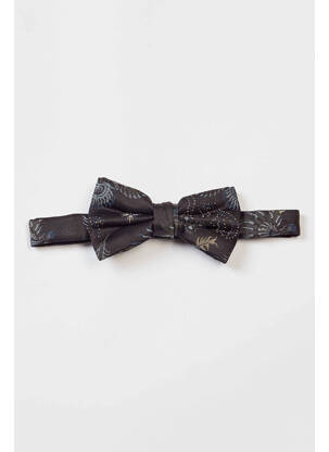 Cravate multicolore SCOTCH & SODA homme