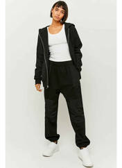 Veste casual noir TALLY WEIJL pour femme seconde vue