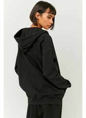 Veste casual noir TALLY WEIJL pour femme seconde vue