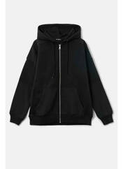 Veste casual noir TALLY WEIJL pour femme seconde vue