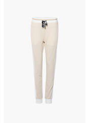 Pantalon slim or LIU JO pour femme seconde vue