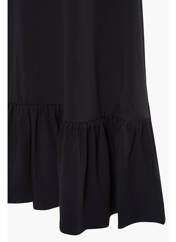 Robe longue noir LIU JO pour femme seconde vue