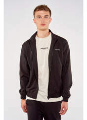 Blazer marron TOURIST LEMC pour homme seconde vue