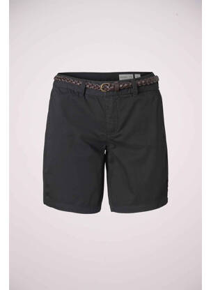 Short noir VERO MODA femme