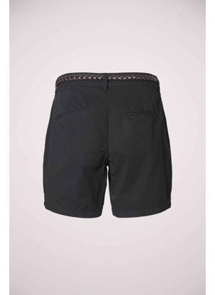 Short noir VERO MODA femme