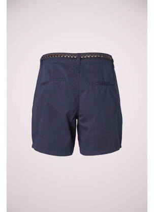 Short bleu VERO MODA femme