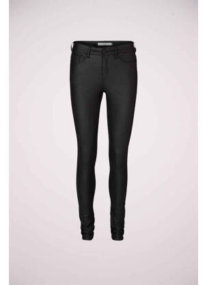 Legging noir VERO MODA femme