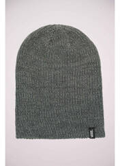 Bonnet gris VANS pour homme seconde vue