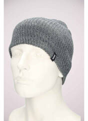 Bonnet gris VANS pour homme seconde vue