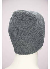 Bonnet gris VANS pour homme seconde vue
