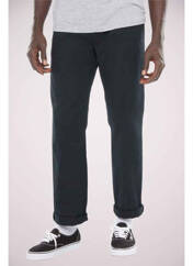 Pantalon chino noir VANS pour homme seconde vue