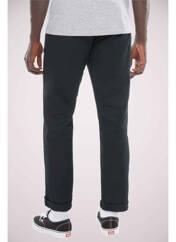 Pantalon chino noir VANS pour homme seconde vue